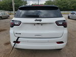 Jeep Compass 2024