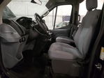 Ford Transit 2017
