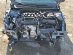 Honda Civic 2024
