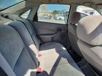 Ford Focus 2002