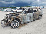 Audi Q7 2013