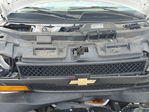 Chevrolet Express 2023
