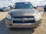 Toyota RAV 4 2012