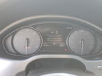 Audi S8 2014