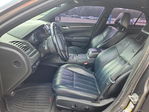 Chrysler 300 2016