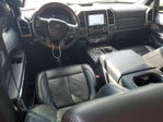 Ford Expedition 2020