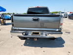 Chevrolet Silverado 2000