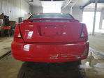 Saturn ION 2003