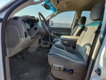 Dodge RAM 2002