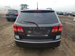 Dodge Journey 2016