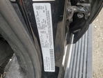 RAM 1500 2021