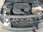 Chrysler 300 2021