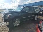 Cadillac Escalade 2016