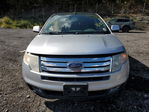 Ford Edge 2010