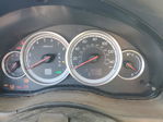 Subaru Legacy 2005