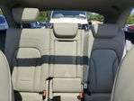 Audi Q5 2010