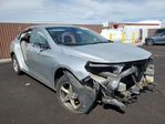 Chevrolet Malibu 2016