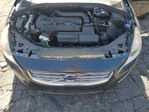 Volvo S60 2012