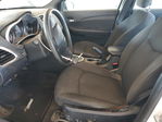 Dodge Avenger 2012