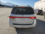 Honda Odyssey 2016
