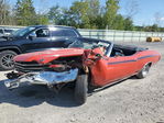 Chevrolet Chevelle 1972