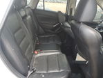 Mazda CX-5 2016