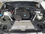 BMW X3 2020