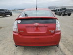 Toyota Prius 2008