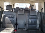 Ford Flex 2011