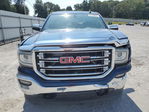 GMC Sierra 2016