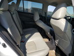 Toyota RAV 4 2019