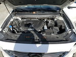 Mazda CX-9 2019