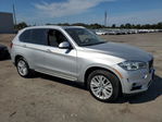BMW X5 2016
