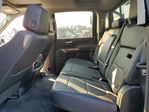 Chevrolet Silverado 2020