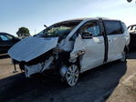 Kia Sedona 2016