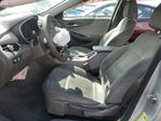 Chevrolet Malibu 2016