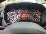 RAM 2500 2020