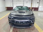 Dodge Charger 2020