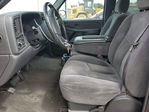 Chevrolet Silverado 2005