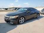 Honda Accord 2011