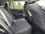 Toyota RAV 4 2019
