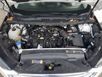 Ford Edge 2019