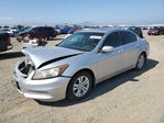 Honda Accord 2011