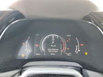 Lexus RX 2023