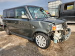 Scion xB 2005