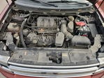 Ford Flex 2014