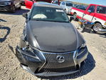 Lexus IS 2016