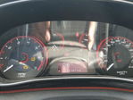 Dodge Dart 2014
