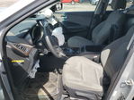 Hyundai Santa Fe 2018