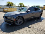 Dodge Charger 2022